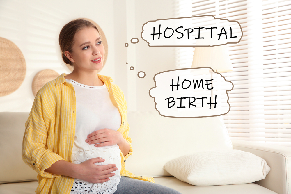 Home_birth_question.jpg