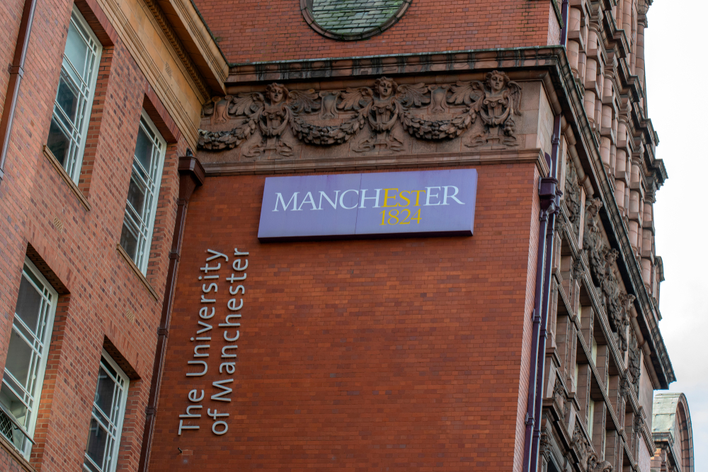 Manchester_uni.jpg