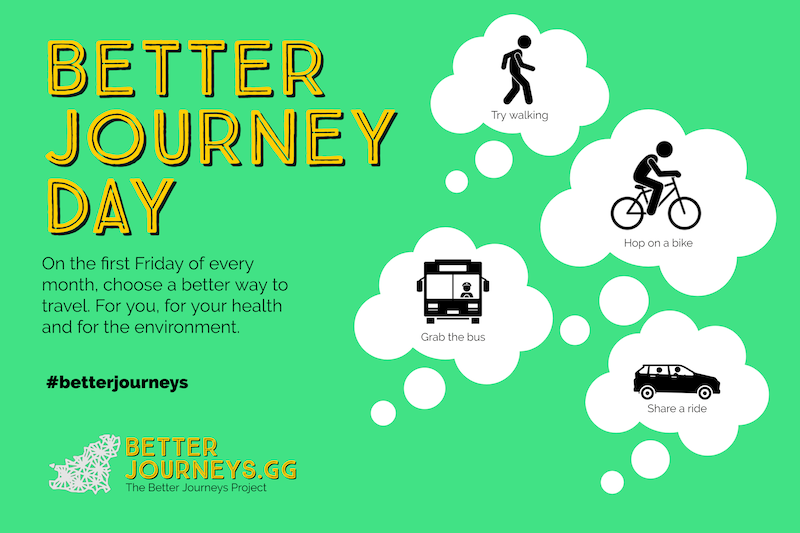 Better_Journey_Day_Flyer_-_Digital_post_launch.png