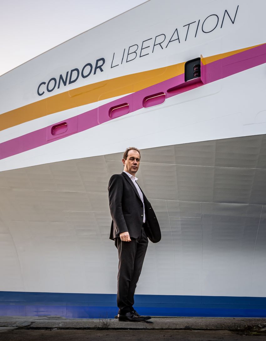 John_Napton_CEO_Condor_Ferries-1.jpg