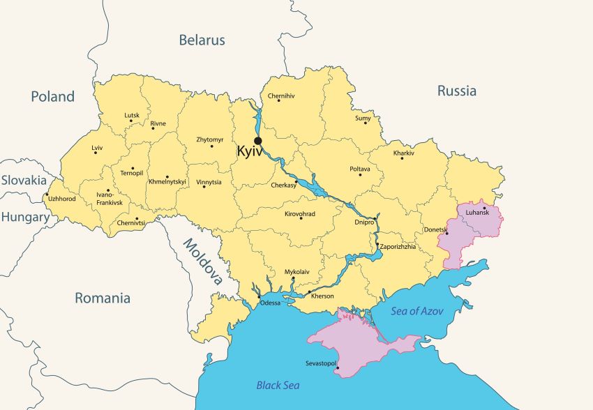 map_of_Ukraine_including_Odessa.jpg