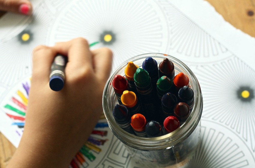 crayons_preschool.jpg