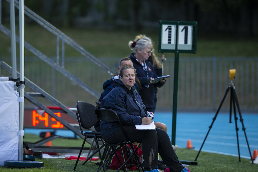 Skipton_Night_of_the_5000s_timekeepers.jpg