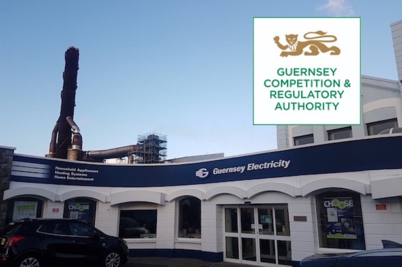 Guernsey_Electricity_GCRA.jpg