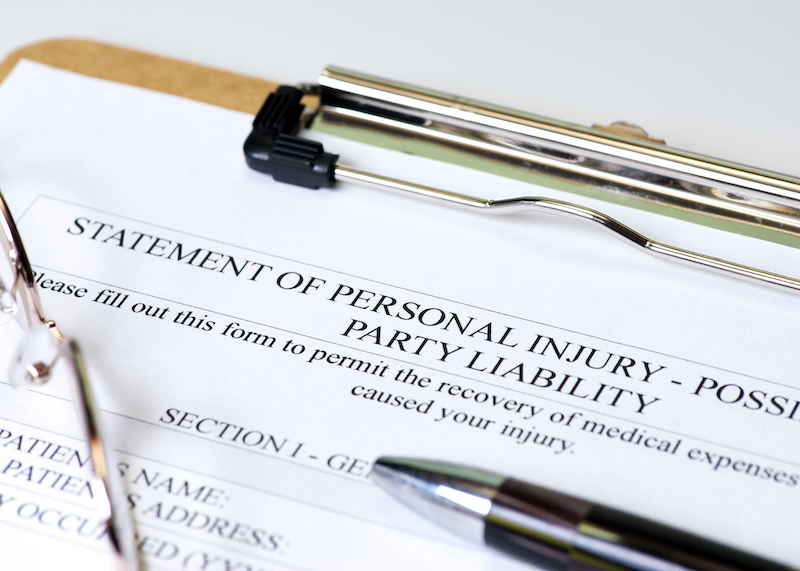 personal_injury_compensation_claim.jpg
