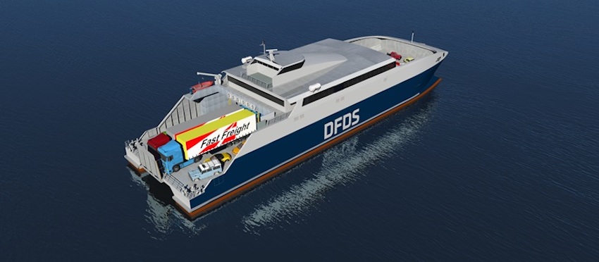DFDS_visualisation-of-the-72-metre-hybrid-electric-vessel.jpg