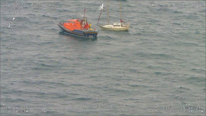 RNLI_Air_Search_View.jpeg