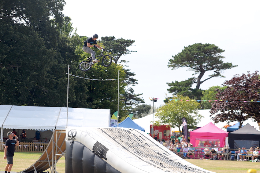 North_Show_2024_BMX_jump.JPG