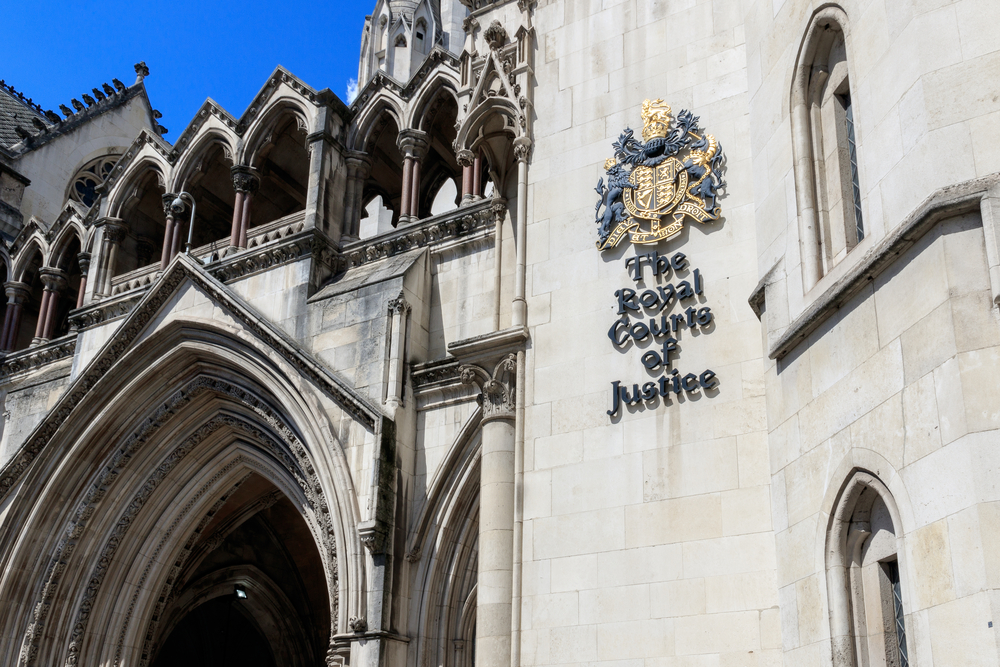 Royal_Courts_of_Justice.jpg