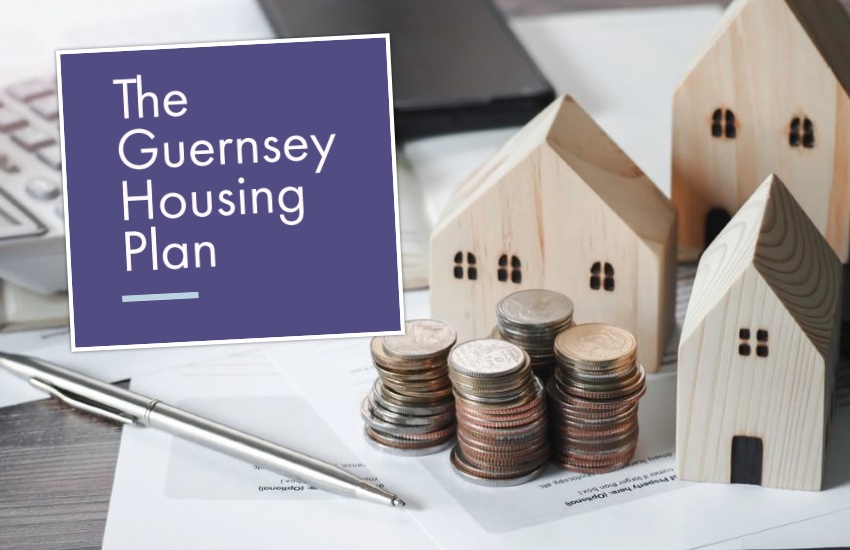 Guernsey_Housing_Plan.jpg