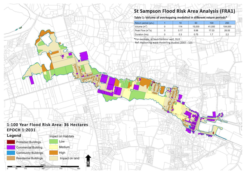 Flood_risk_image_in_2013_States_report.png