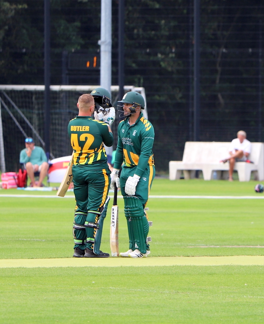 T20_Cricket_Guernsey_v_Denmark_6282.JPG