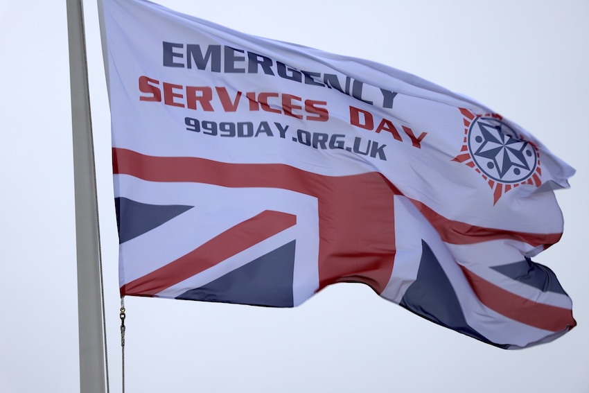 Emergency_Services_Day_999_flag.JPG