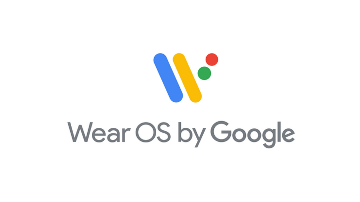 Google Wear os. Wear os by Google. Google Wear os Samsung телевизор. WEAROS logo. Google wear