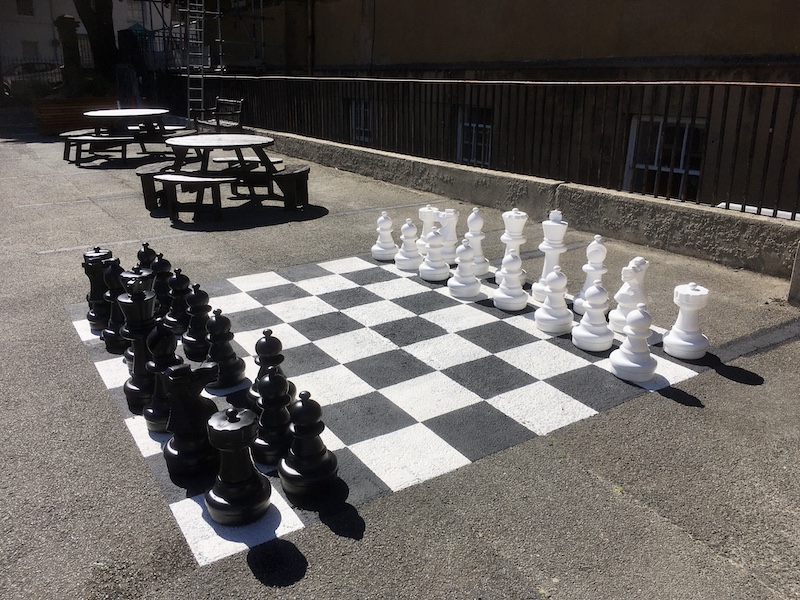 EC_Chess_Board.jpg