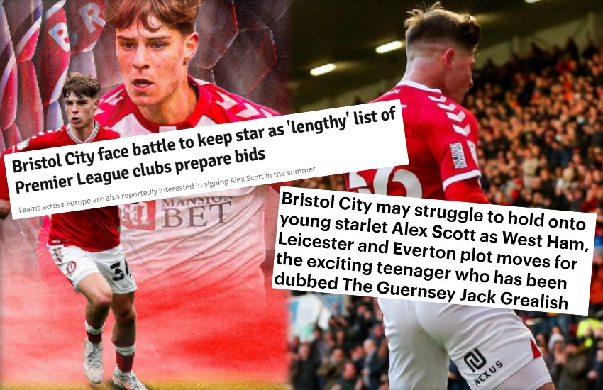 Alex_Scott_Bristol_City_headlines.jpg