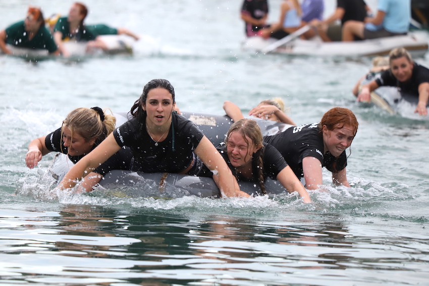 Ladies_Dinghy_Race_Vets_for_Pets.JPG