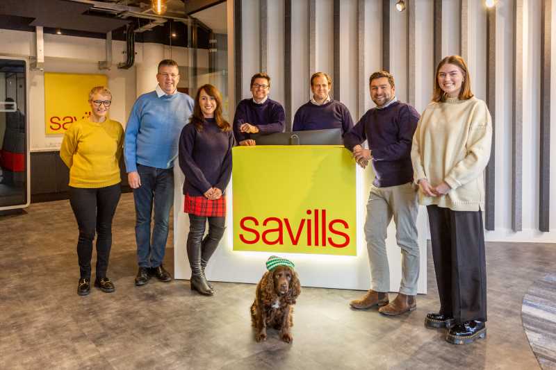 Some_of_the_team_at_Savills_Guernsey_which_has_an_office_at_Royal_Terrace_on_Glategny_Esplanade.jpg
