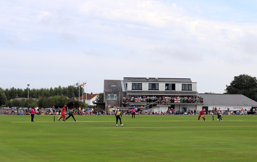 T20_Cricket_Guernsey_v_Denmark_6215.JPG