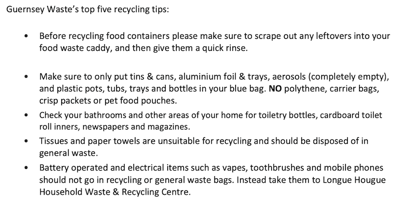 Guernsey_Waste_Tips.png