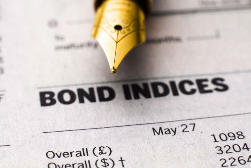Bond_indices_generic.jpg
