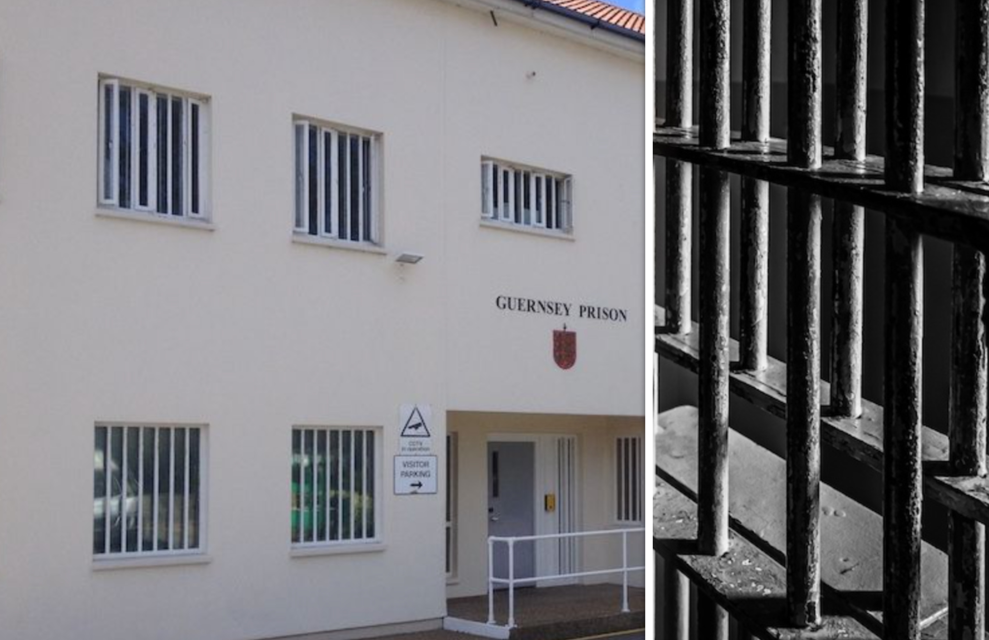 Prison-2.jpg