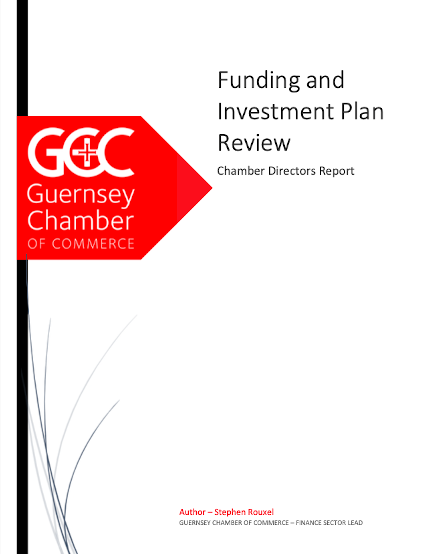 Chamber_of_Commerce_funding_and_investment_plan_review.png