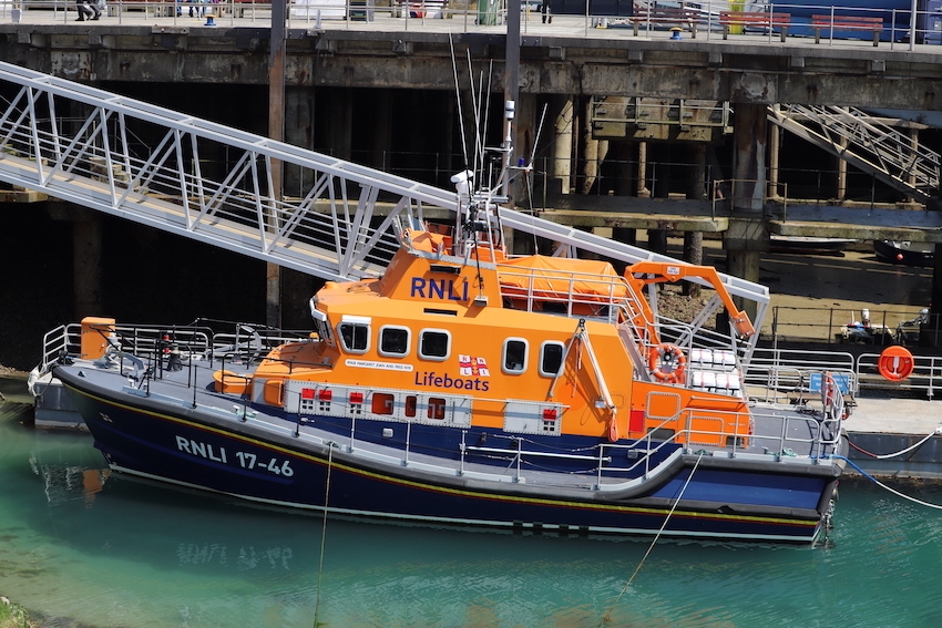 RNLI_all-weather_lifeboat_17-46_Margaret_Joan_and_Fred_Nye.JPG