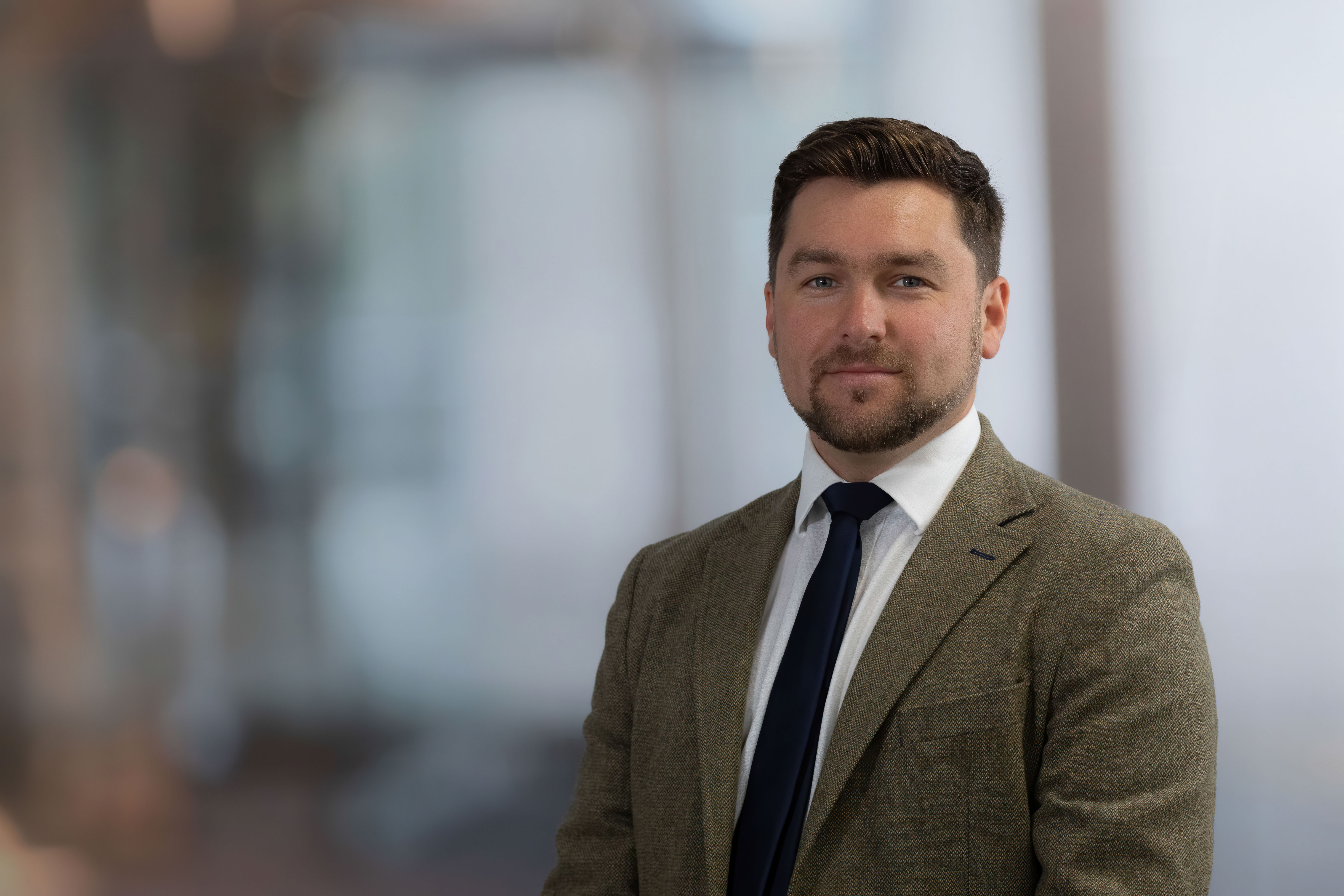 Nick_Paluch_director_within_the_residential_sales_team_at_Savills_Guernsey.jpg