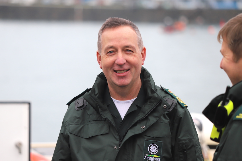 Ambulance_and_Rescue_Chief_Executive_Officer_Mark_Mapp.JPG