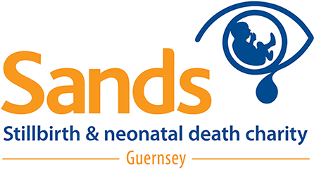 guernsey-sands-logo.png