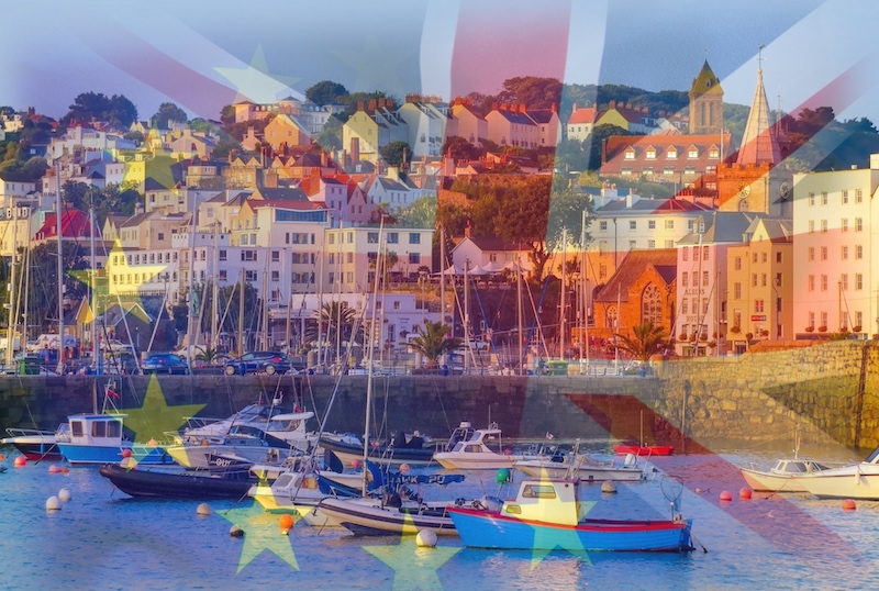 Guernsey_Brexit_eu-2.jpg