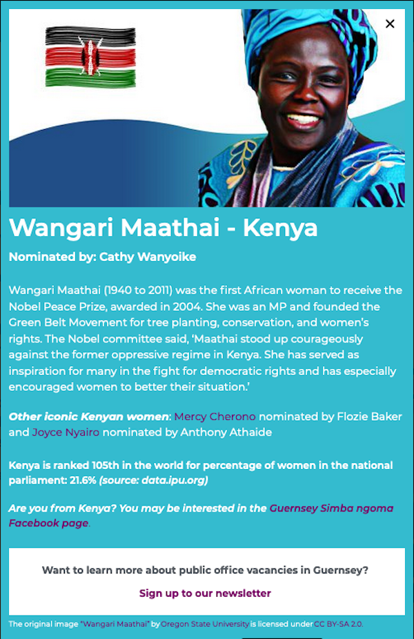 IWD_Wangari_Maathai_Kenya.png