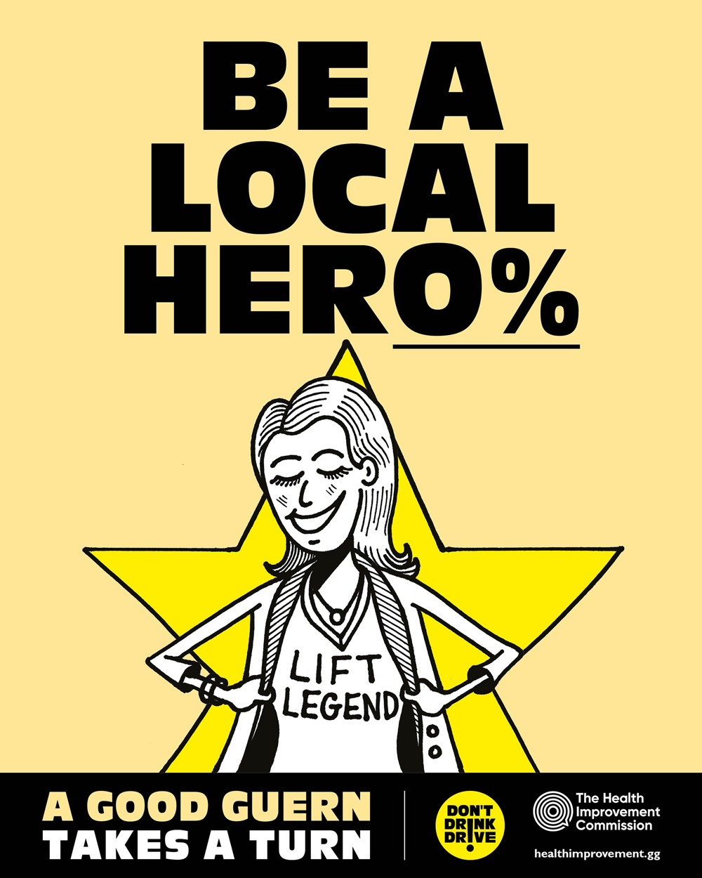 TDN5777-HIC--A4-Be-A-Local-Hero-Social-Media-Graphics-2_1.jpg