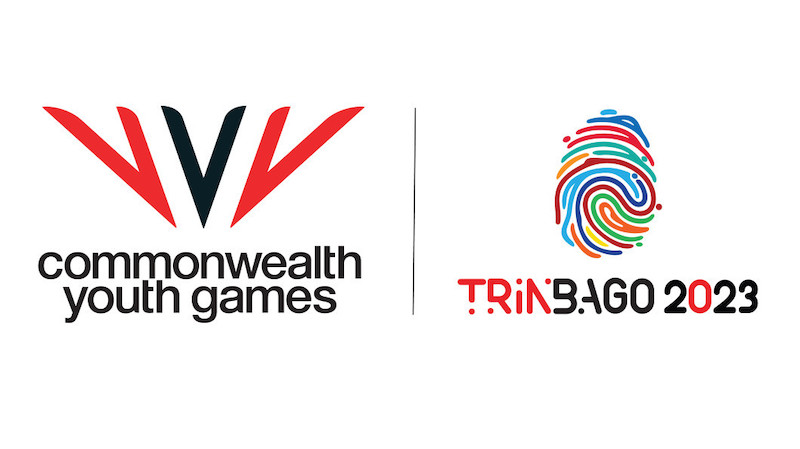 Commonwealth_Youth_Games_TRINBAGO_2023_LOGO.jpeg