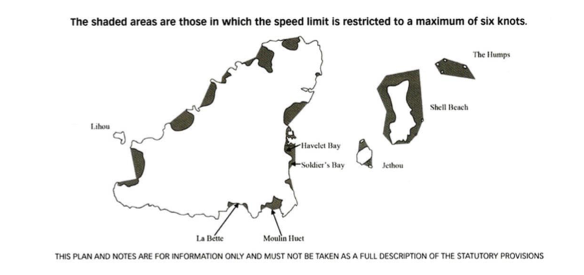 speed_limits_in_Guernsey_bays.png