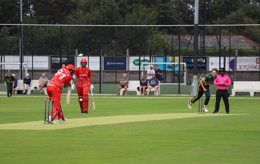 T20_Cricket_Guernsey_v_Denmark_6184.JPG