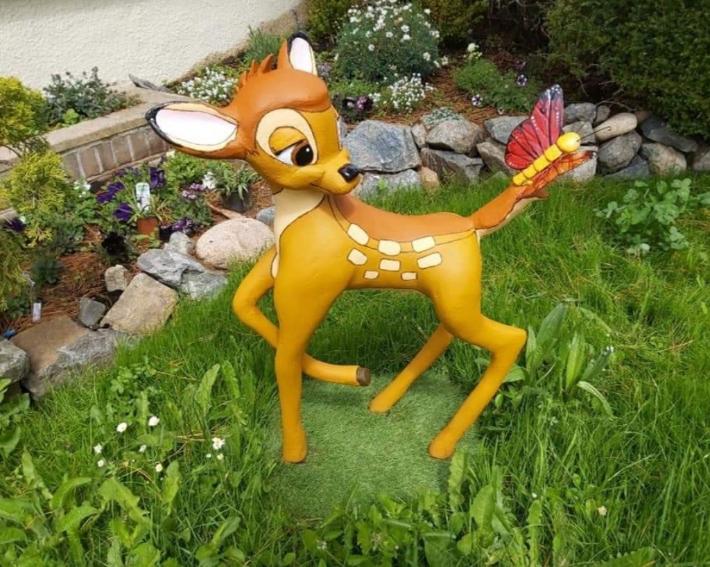 Bambi_1.jpg