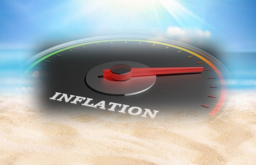 inflation_clock_on_beach.jpg