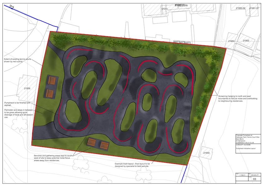 01_CONCEPT_-_Pumptrack_Indicative_Layout_REDUCED-1.jpg