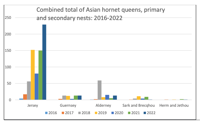 Guernsey_Jersey_Asian_hornet_statistics_2022.png