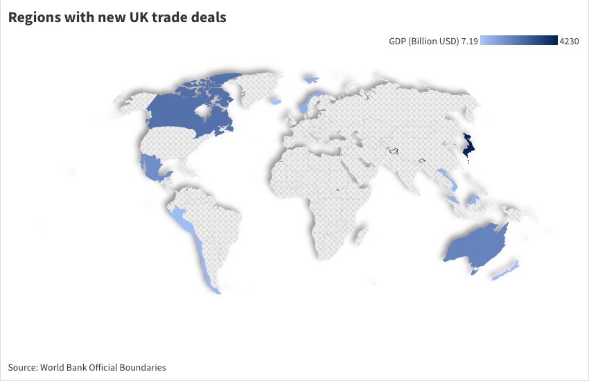 New_UK_trade_deals.jpeg