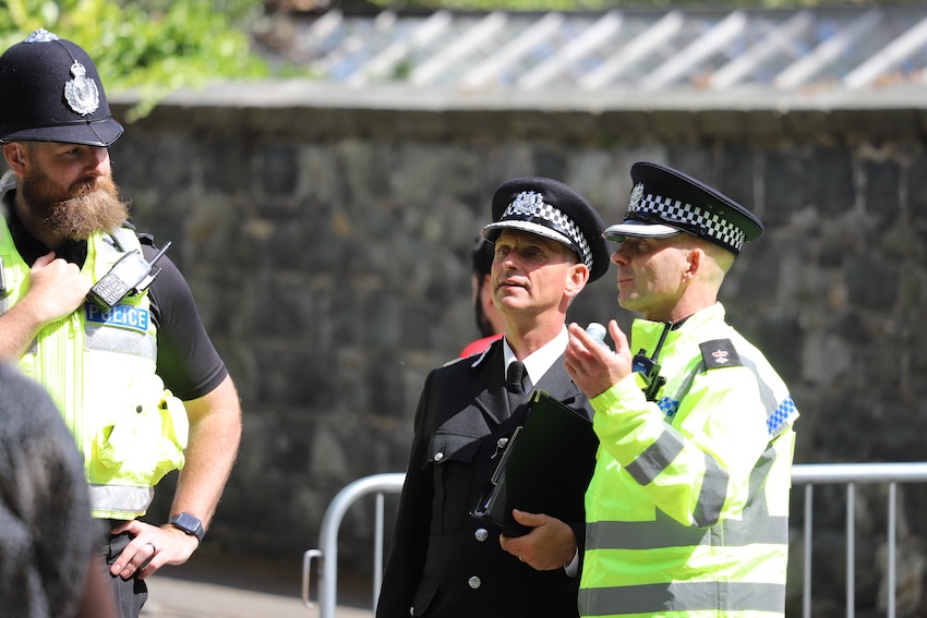 Royal_Visit_2024_Cambridge_Park_Rauri_Hardy.JPG