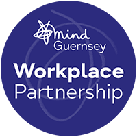 Workplace_Gsy_Mind_badge_200px.png