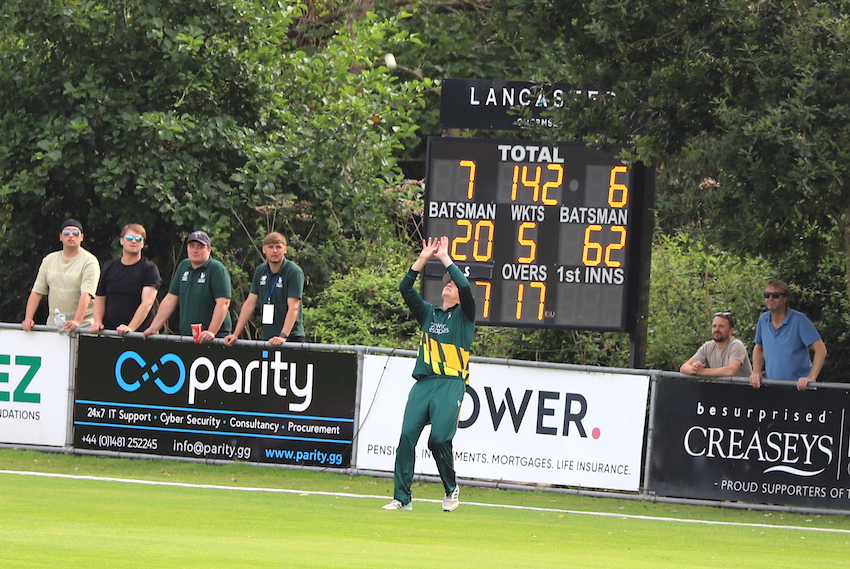 T20_Cricket_Guernsey_v_Denmark_6244.JPG