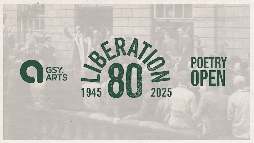 liberation_80-updated.jpg