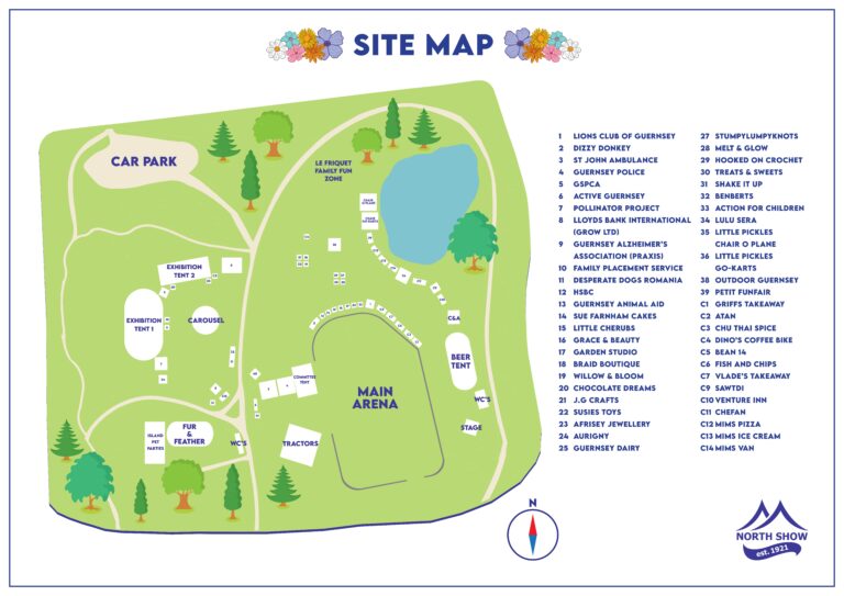 NORTH-SHOW-2023-Site-Map-Proof-V1-2-768x543.jpg