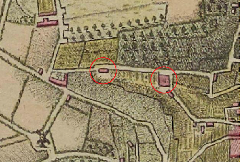 Candie_Gardens_greenhouse_location_on_Duke_of_Richmond_Map.png
