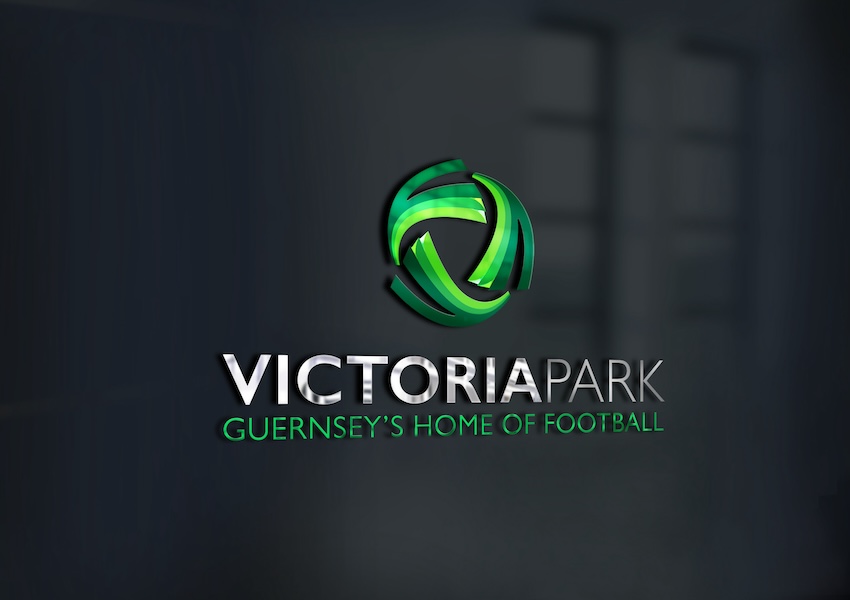 Victoria_Park_Logo.jpg