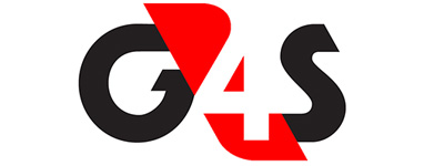 G4S_SECURE_SOLUTIONS_GUERNSEY_LIMITED_63593.jpg
